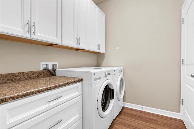 11236 MERGANSER WAY, New Port Richey, FL 34654