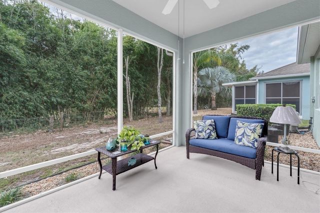 11236 MERGANSER WAY, New Port Richey, FL 34654