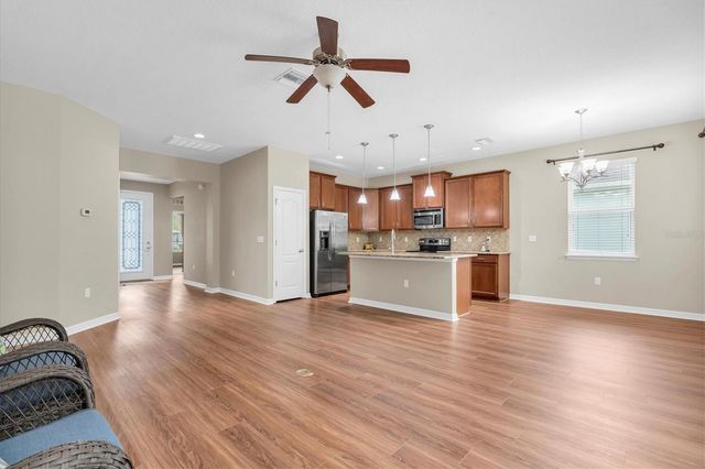 11236 MERGANSER WAY, New Port Richey, FL 34654