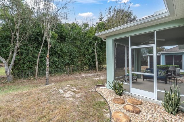 11236 MERGANSER WAY, New Port Richey, FL 34654