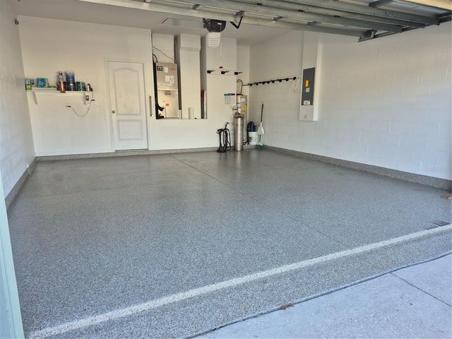 11236 MERGANSER WAY, New Port Richey, FL 34654