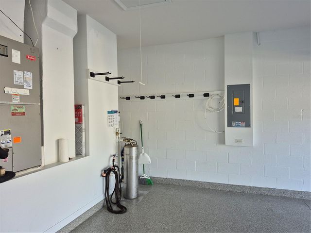 11236 MERGANSER WAY, New Port Richey, FL 34654