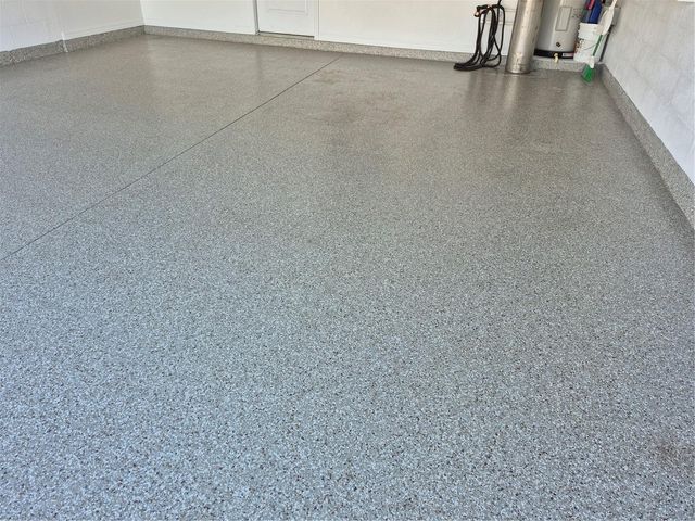 11236 MERGANSER WAY, New Port Richey, FL 34654