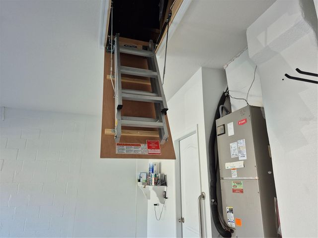 11236 MERGANSER WAY, New Port Richey, FL 34654