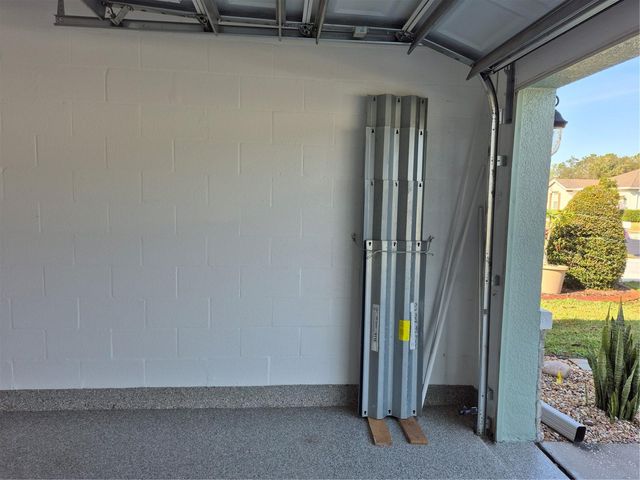 11236 MERGANSER WAY, New Port Richey, FL 34654