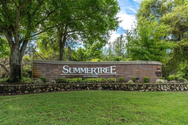 11236 MERGANSER WAY, New Port Richey, FL 34654