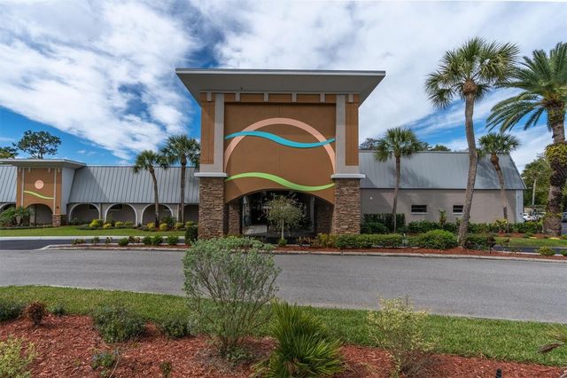 11236 MERGANSER WAY, New Port Richey, FL 34654