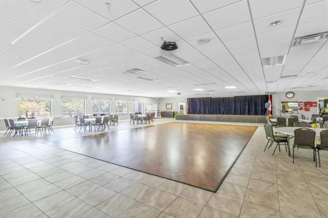 11236 MERGANSER WAY, New Port Richey, FL 34654