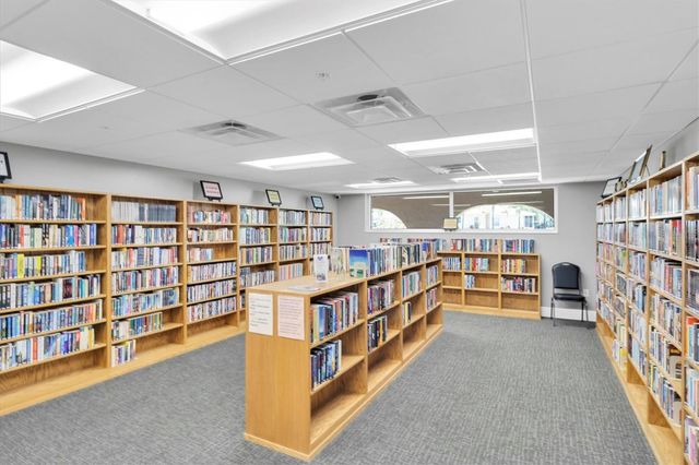 11236 MERGANSER WAY, New Port Richey, FL 34654