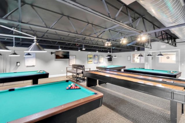 11236 MERGANSER WAY, New Port Richey, FL 34654