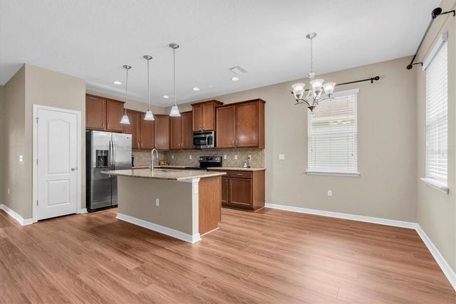 11236 MERGANSER WAY, New Port Richey, FL 34654