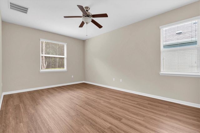 11236 MERGANSER WAY, New Port Richey, FL 34654