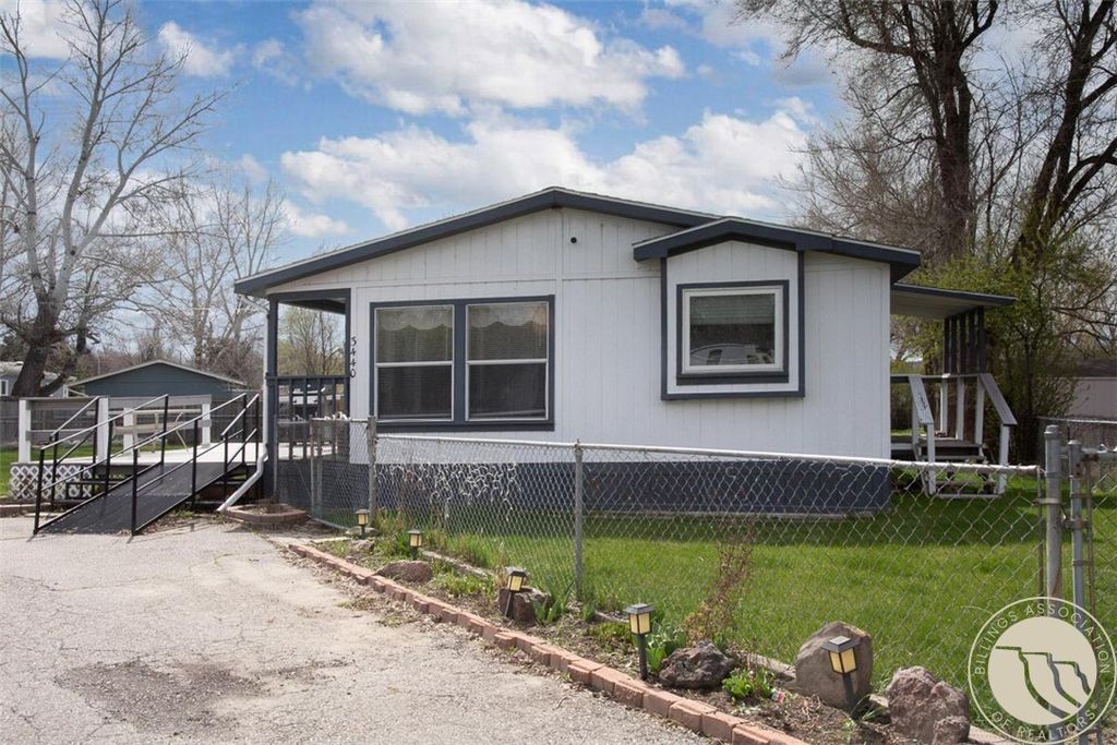 3440 Tigard Avenue, Billings, MT 59101 photo 2