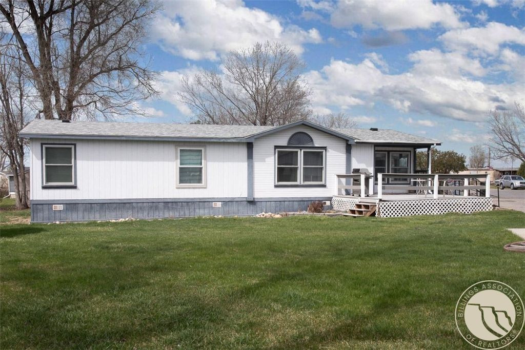 3440 Tigard Avenue, Billings, MT 59101 photo 3
