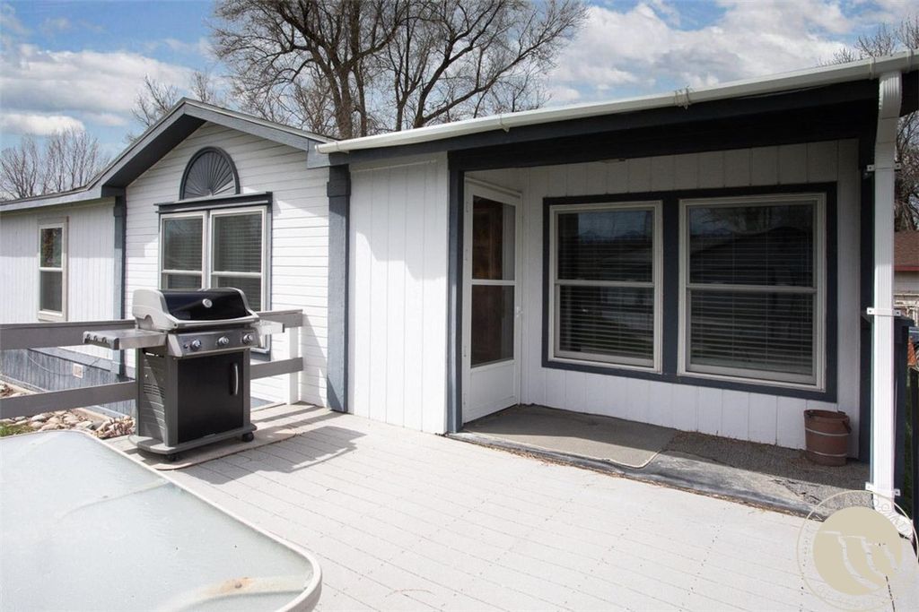 3440 Tigard Avenue, Billings, MT 59101 photo 4