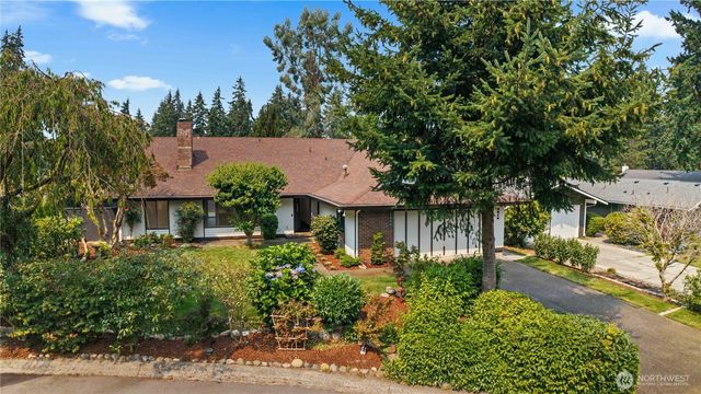 3010 SW 325th Place, Federal Way, WA 98023