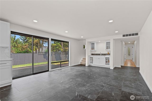 3010 SW 325th Place, Federal Way, WA 98023