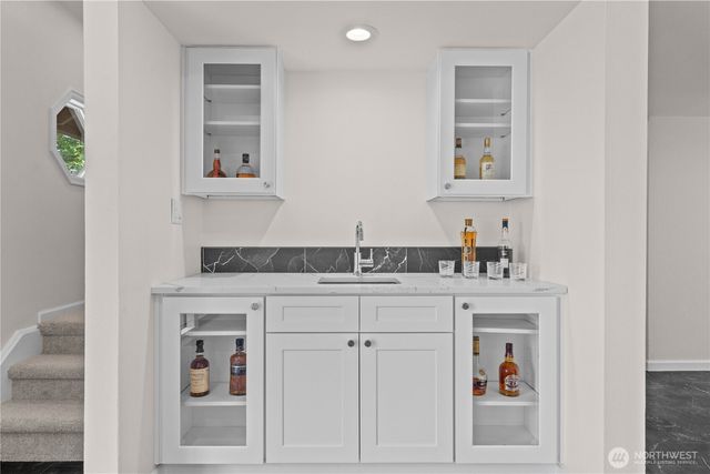 3010 SW 325th Place, Federal Way, WA 98023