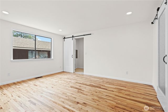 3010 SW 325th Place, Federal Way, WA 98023