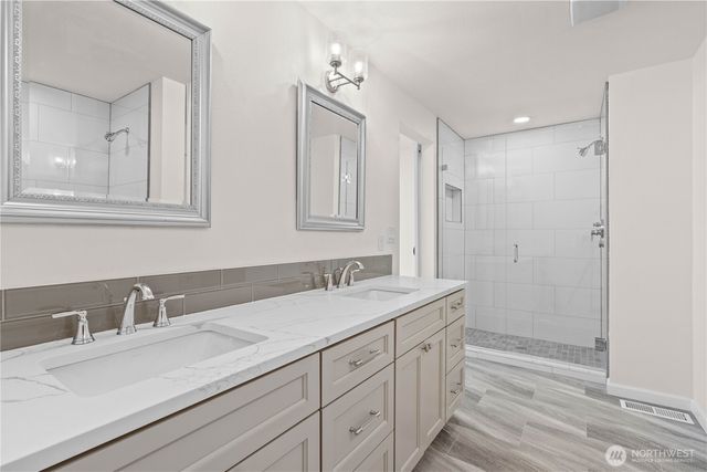3010 SW 325th Place, Federal Way, WA 98023