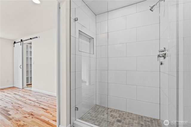 3010 SW 325th Place, Federal Way, WA 98023