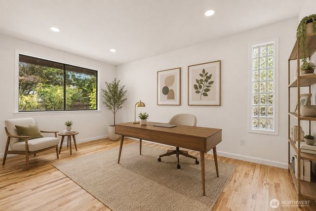 3010 SW 325th Place, Federal Way, WA 98023