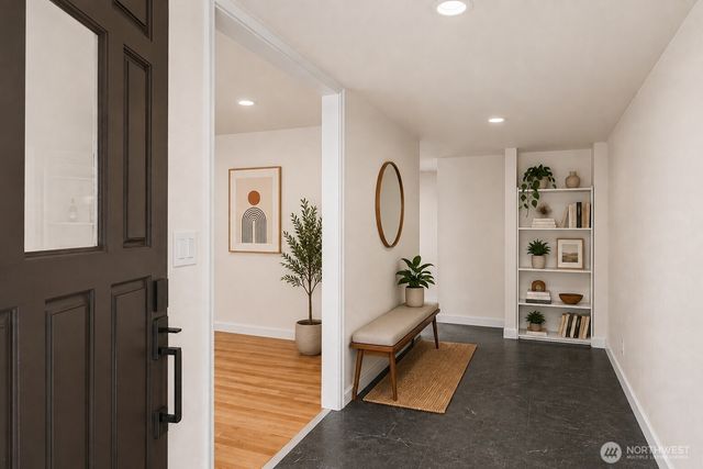 3010 SW 325th Place, Federal Way, WA 98023