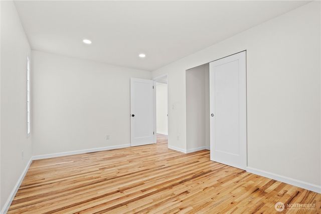 3010 SW 325th Place, Federal Way, WA 98023