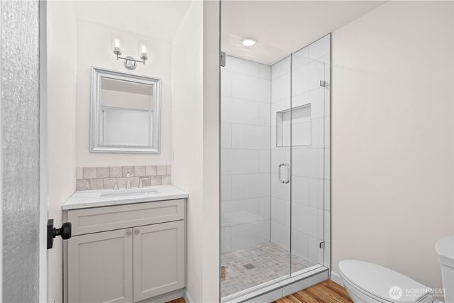 3010 SW 325th Place, Federal Way, WA 98023