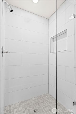 3010 SW 325th Place, Federal Way, WA 98023