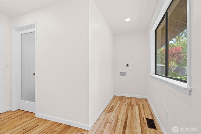 3010 SW 325th Place, Federal Way, WA 98023