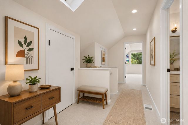 3010 SW 325th Place, Federal Way, WA 98023