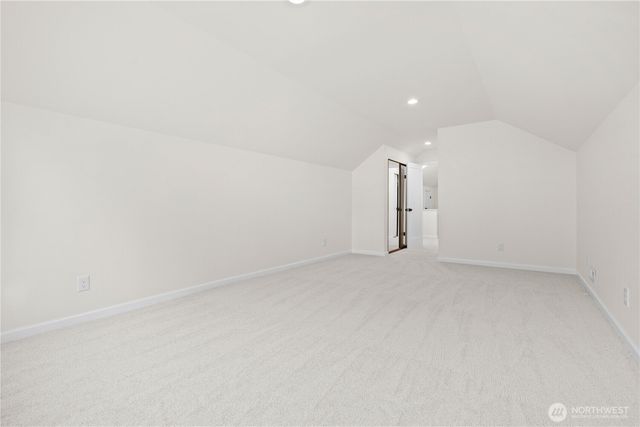 3010 SW 325th Place, Federal Way, WA 98023