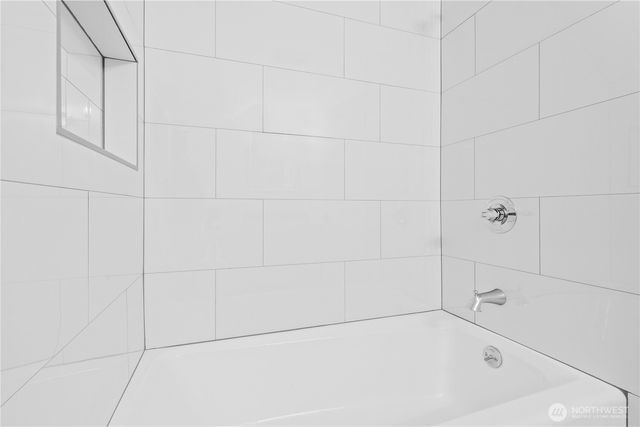 3010 SW 325th Place, Federal Way, WA 98023