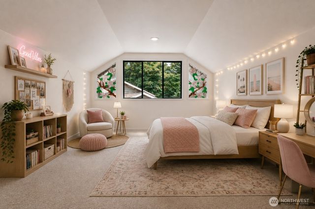 3010 SW 325th Place, Federal Way, WA 98023