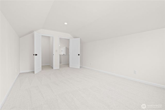 3010 SW 325th Place, Federal Way, WA 98023