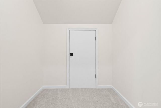 3010 SW 325th Place, Federal Way, WA 98023