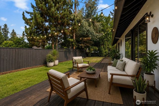 3010 SW 325th Place, Federal Way, WA 98023