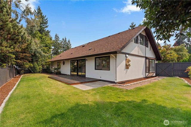 3010 SW 325th Place, Federal Way, WA 98023