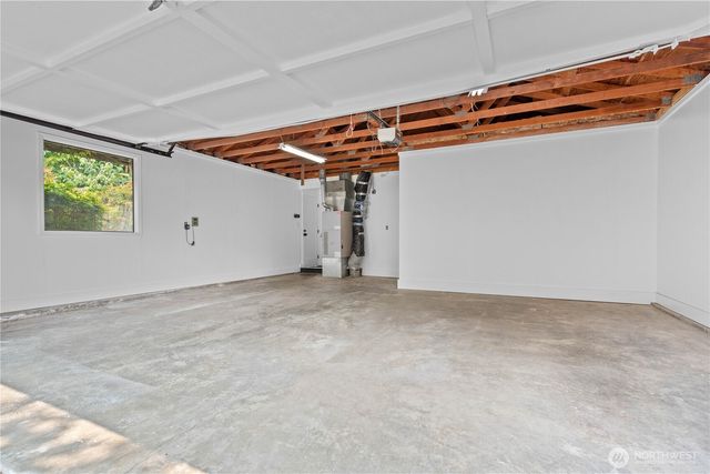 3010 SW 325th Place, Federal Way, WA 98023