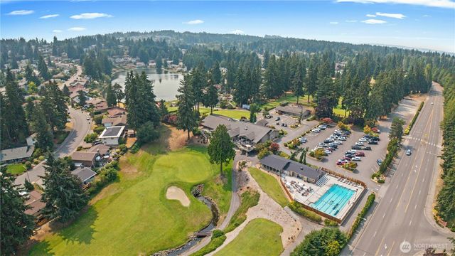 3010 SW 325th Place, Federal Way, WA 98023