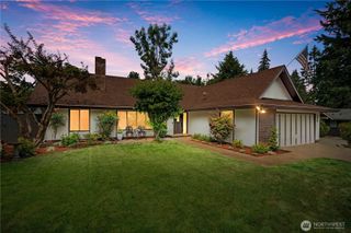 3010 SW 325th Place, Federal Way, WA 98023