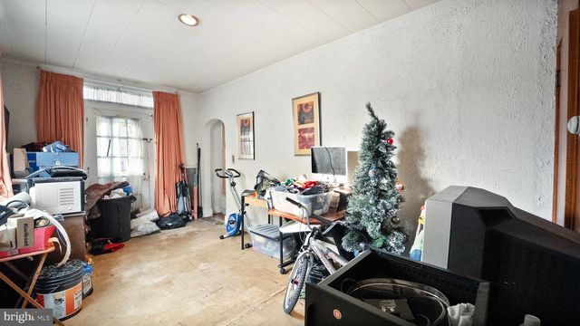 3505 GRANTLEY RD, Baltimore, MD 21215