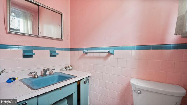 3505 GRANTLEY RD, Baltimore, MD 21215