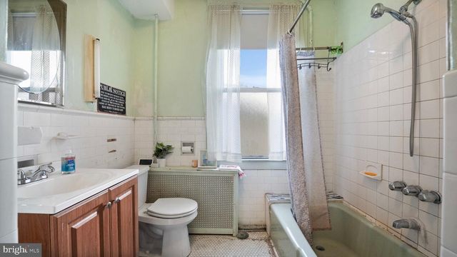 3505 GRANTLEY RD, Baltimore, MD 21215