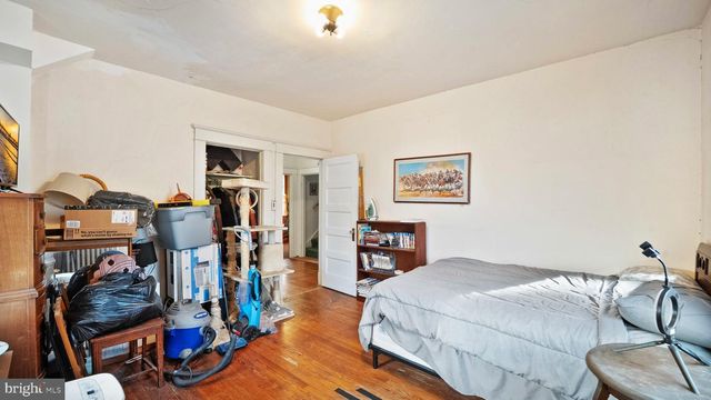 3505 GRANTLEY RD, Baltimore, MD 21215