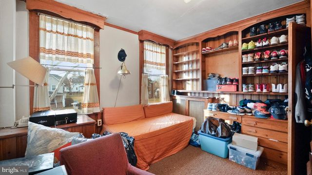 3505 GRANTLEY RD, Baltimore, MD 21215