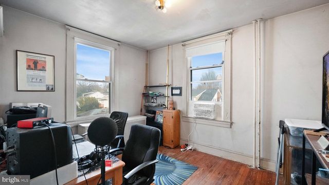 3505 GRANTLEY RD, Baltimore, MD 21215