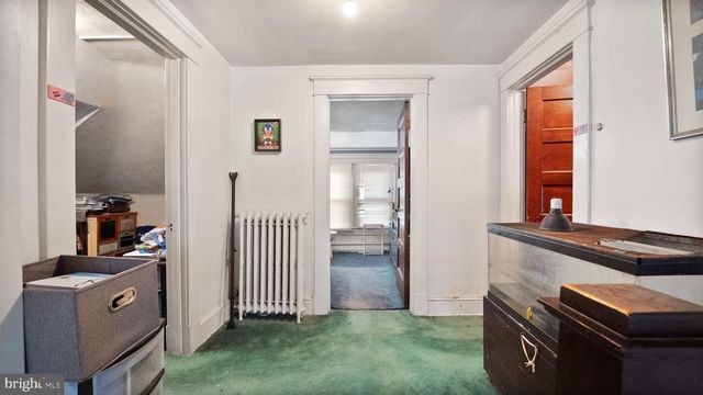 3505 GRANTLEY RD, Baltimore, MD 21215