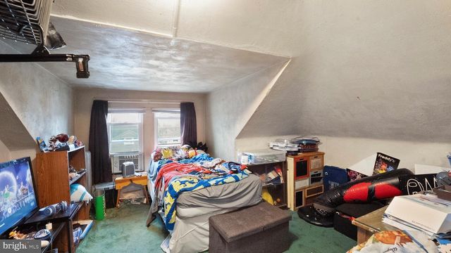 3505 GRANTLEY RD, Baltimore, MD 21215